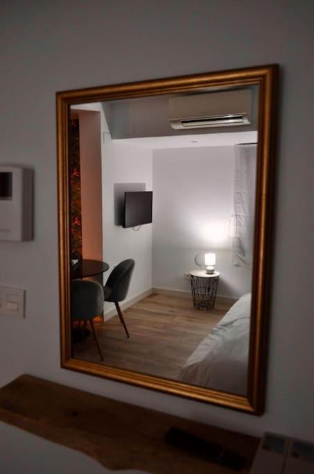 II Precioso Apartamento Con Vistas A La Catedral Salamanca Buitenkant foto